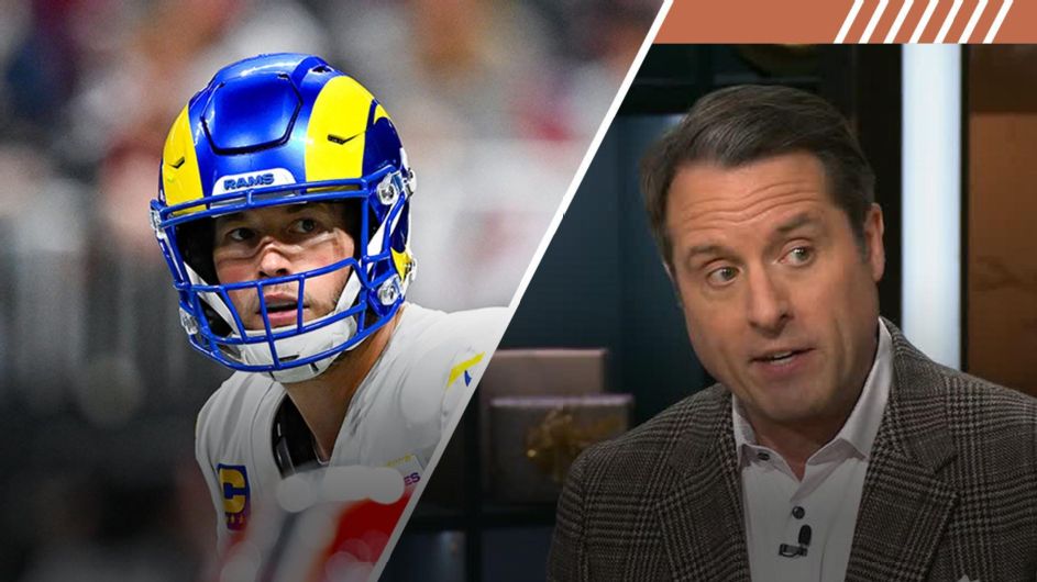 NFL Playoffs Set to Kick Off: Key Dates and Projected Brackets