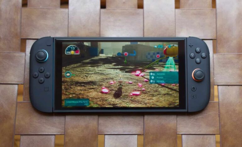 Nintendo Switch 2 and Ninja Creami Discounts Just Announced!