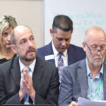 North Dakota Judge Rules Carbon Law Unconstitutional, Impacts Pipeline