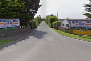 North Devon’s Golden Coast Holiday Park Sold to Vale Holiday Parks