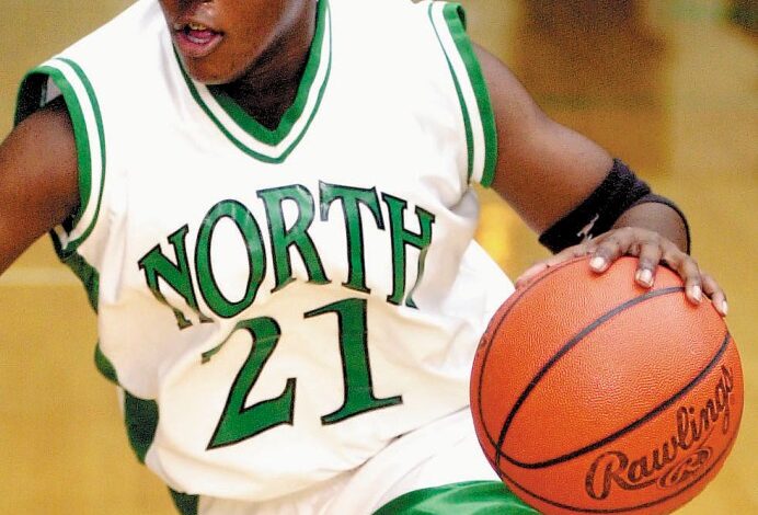 North’s All-Moir Team Highlights Dominance from 2000-2024