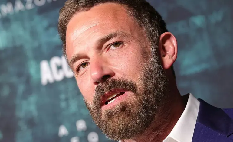 Now You See Me 3 Bombs at Box Office, Grosses Only $60 Million