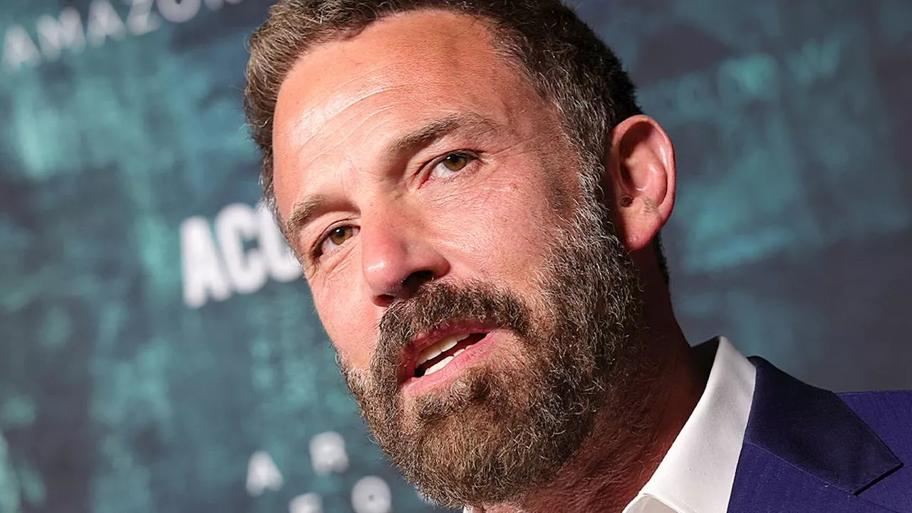 Now You See Me 3 Bombs at Box Office, Grosses Only $60 Million