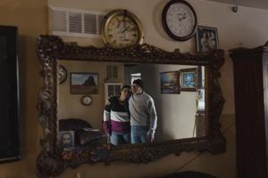 Nursing Home Chain Genesis HealthCare Files for Bankruptcy Amid Lawsuits