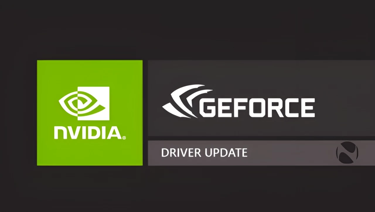 Nvidia Launches 591.91 Driver with Key Game Fixes and Enhancements