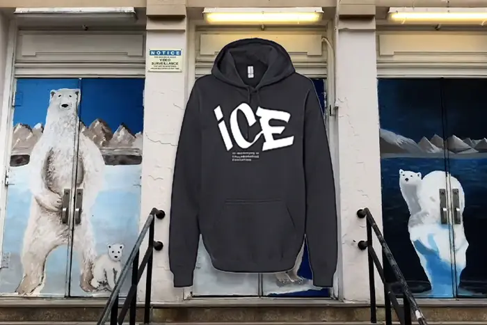 NYC School Rebrands to Avoid Association with Federal ICE