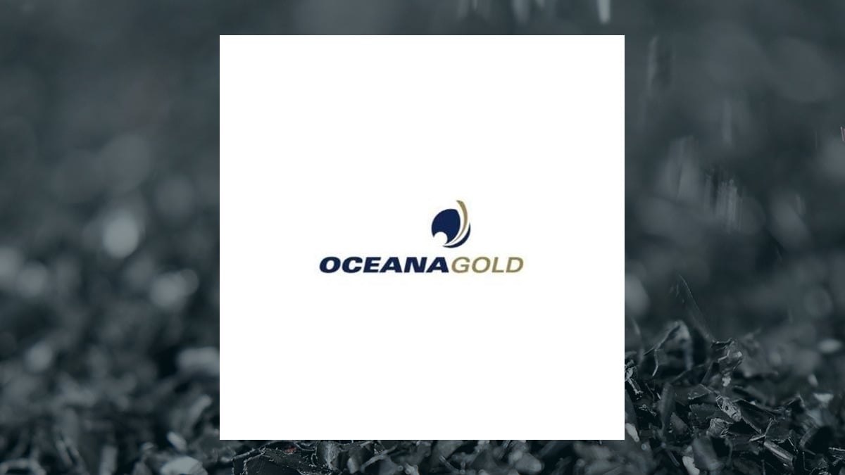 OceanaGold Stock Hits New High as Analysts Issue Upgraded Ratings