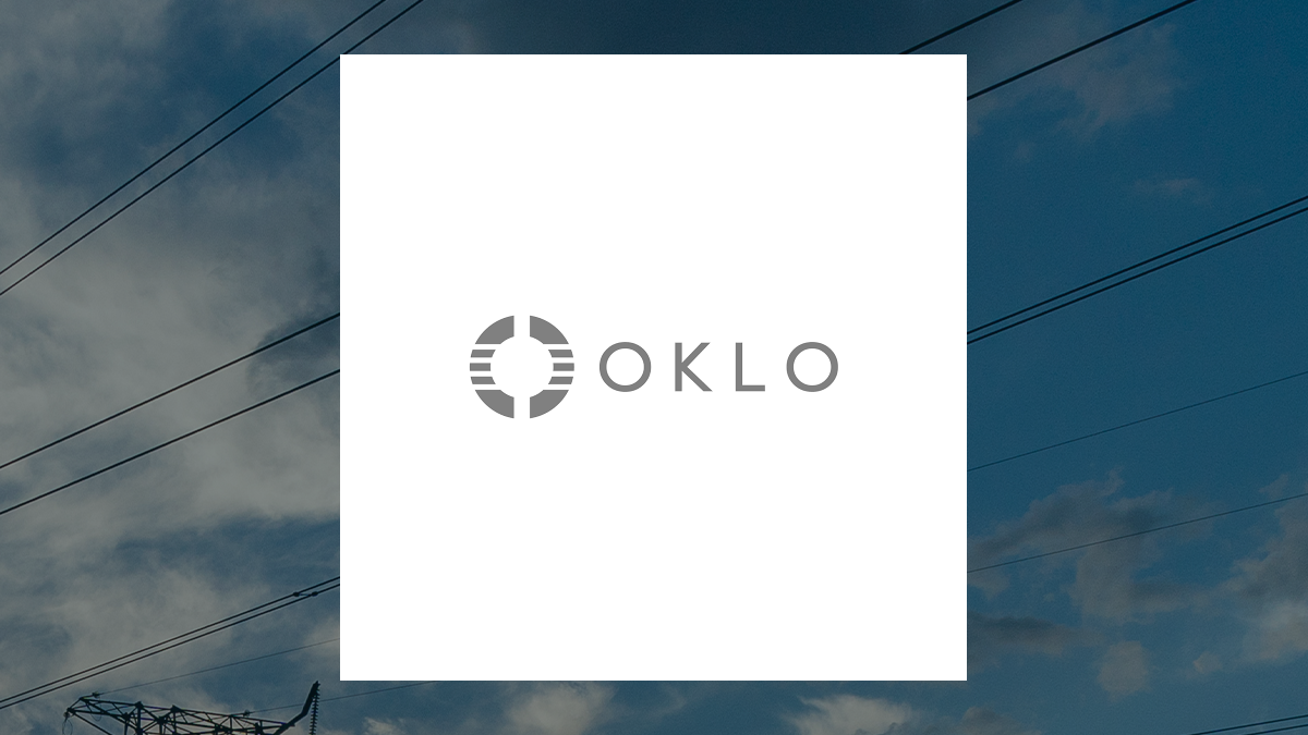 Oklo Shares Decline 5.7% Amid Analyst Ratings and Insider Sales