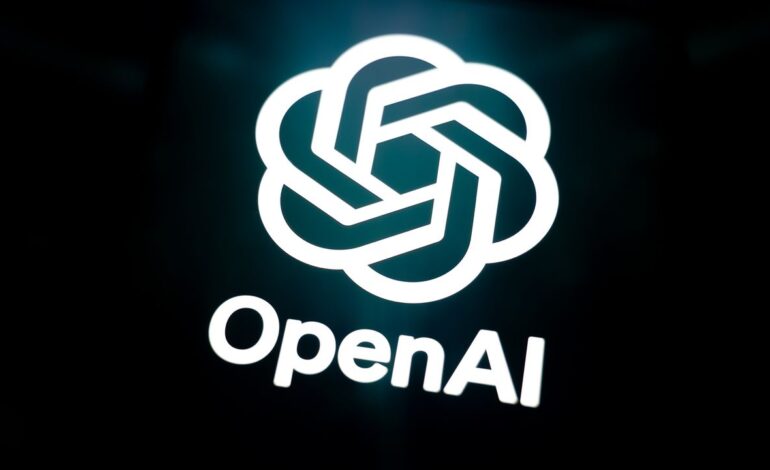 OpenAI Enhances Security Measures to Combat AI Misuse