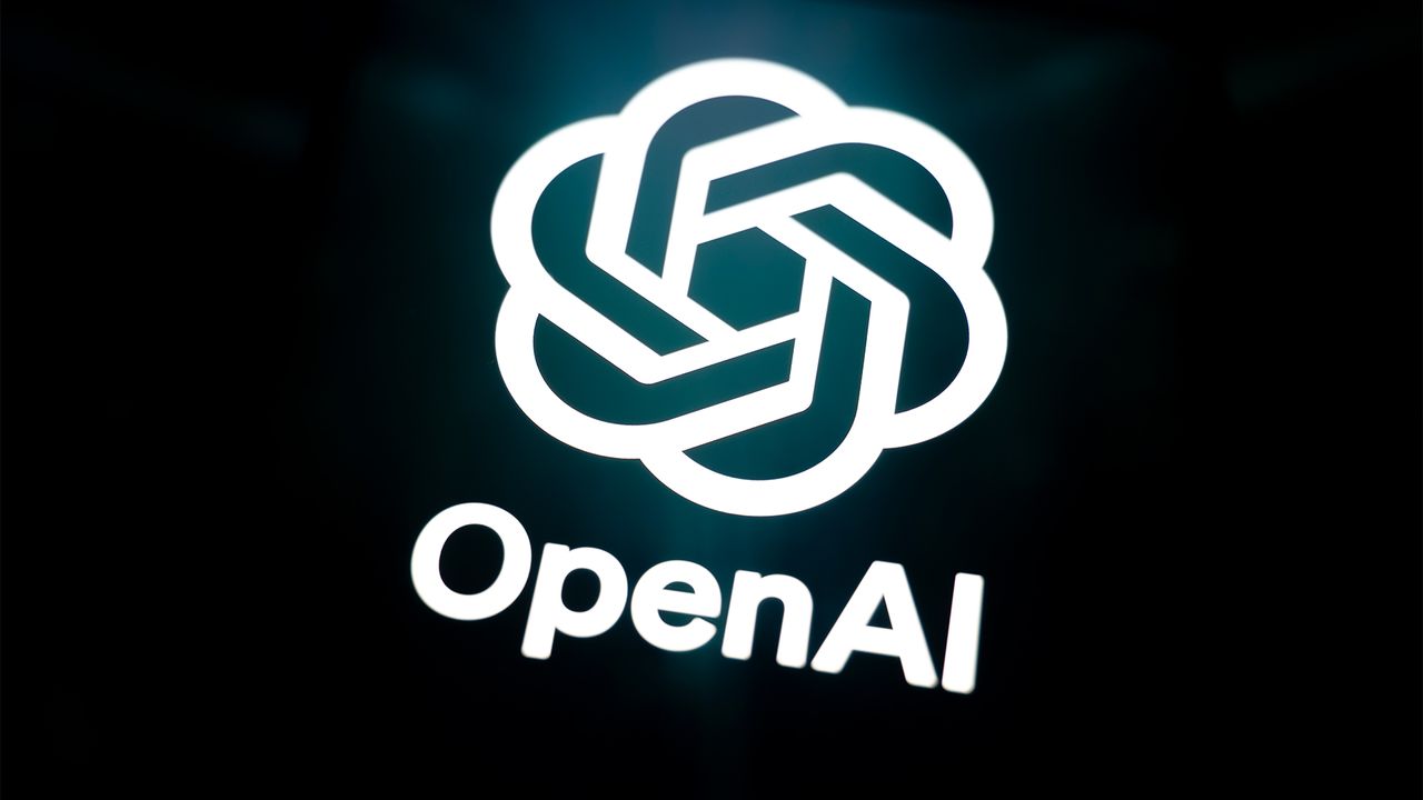 OpenAI Enhances Security Measures to Combat AI Misuse