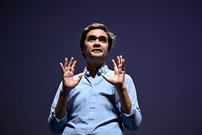 OpenAI Executive Highlights Three Jobs Facing Automation Risks