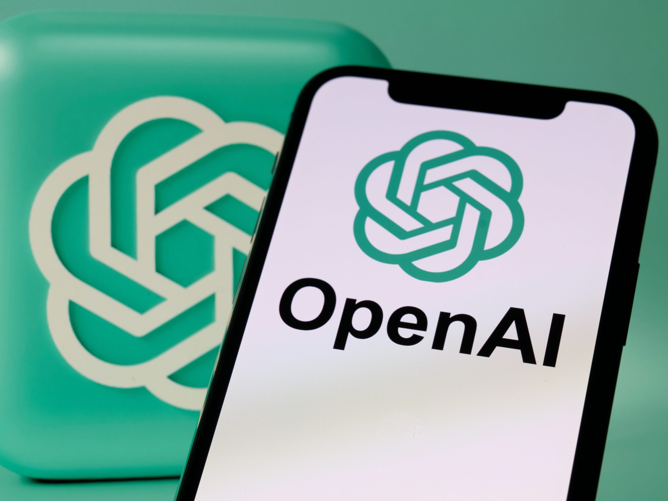 OpenAI’s Codex Chief: Human Typing Speed Slows AGI Progress