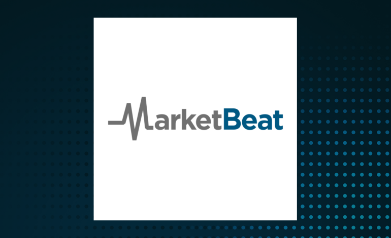 Optimize AI Smart Sentiment ETF Sees Stability in Trading