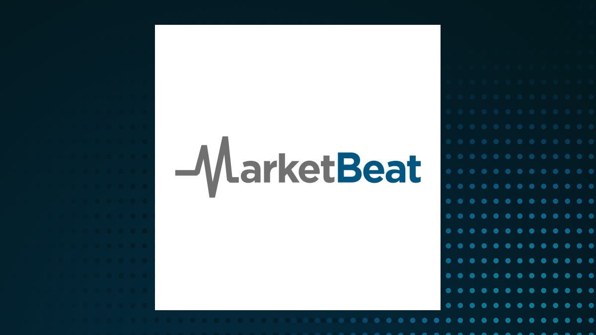 Optimize AI Smart Sentiment ETF Sees Stability in Trading