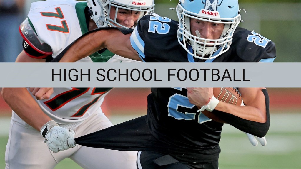 Orange County Football Leagues Announce New Structure for 2025-2026