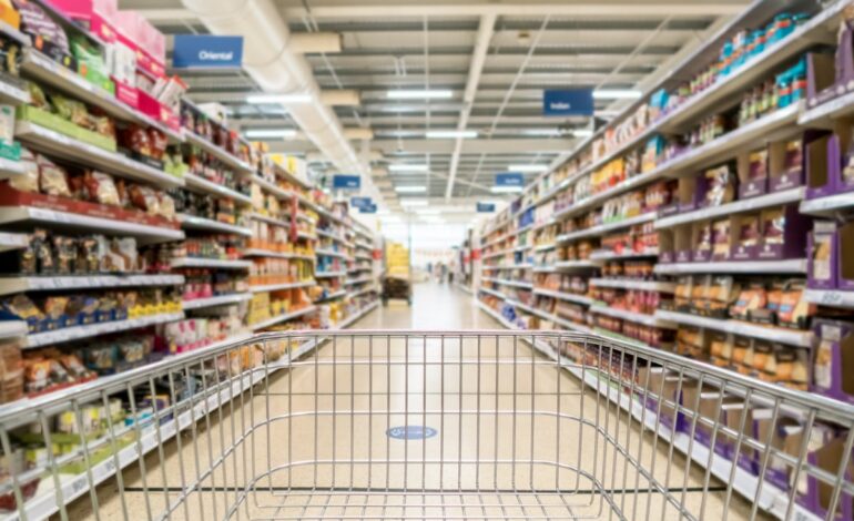 Oreo Launches Sugar-Free Cookies Nationwide Starting January