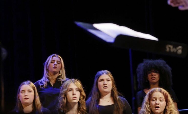 Orion School Board Approves 4.95% Property Tax Levy Increase