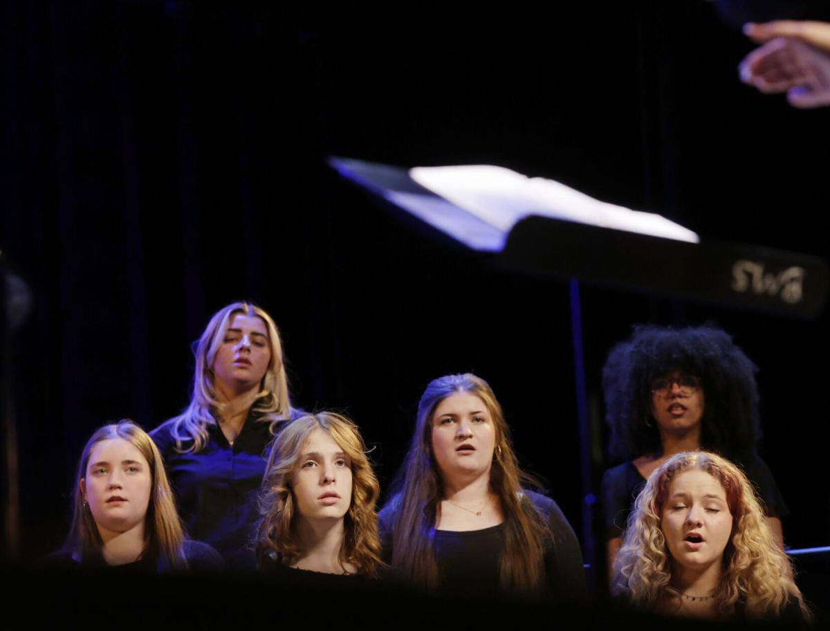 Orion School Board Approves 4.95% Property Tax Levy Increase