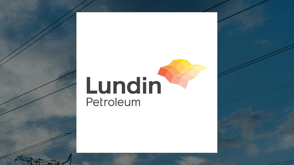 Orrön Energy AB Shares Surge 15.4% Amid Market Activity