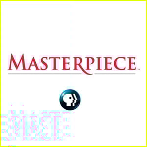 PBS Announces Series Cancellations and Renewals for 2025-2026