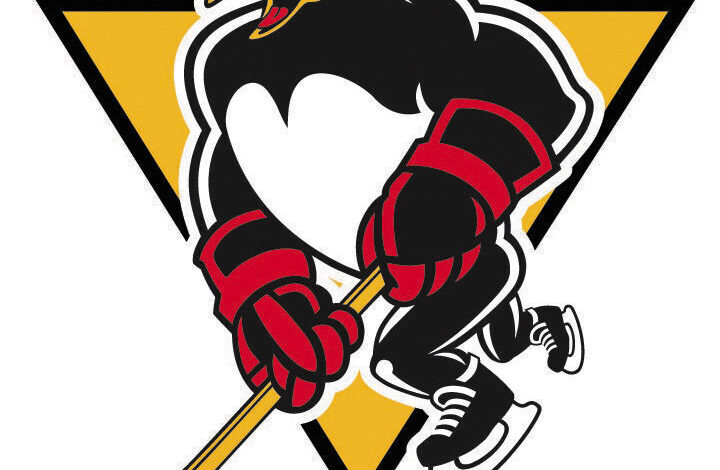 Penguins Dominate Hershey 5-2, Secure Third Straight Win