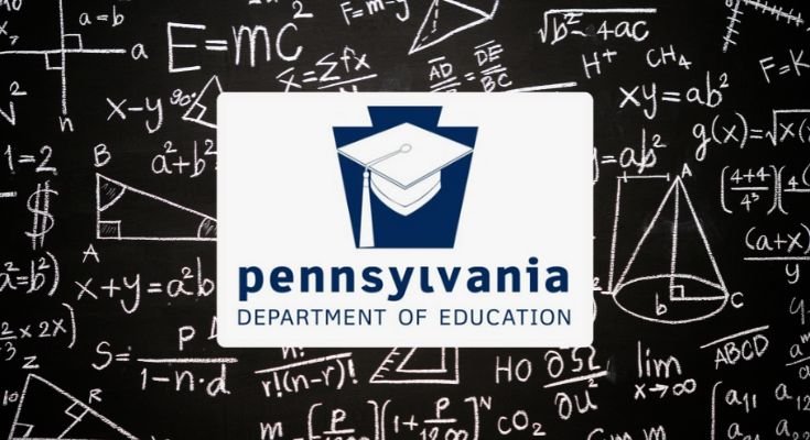 Pennsylvania Advances Education with Free College Credits and Student Innovation