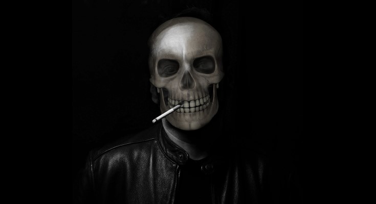 Pennsylvania Faces Tobacco Crisis as 1 in 7 Adults Remain Addicted