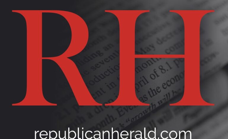 Pennsylvania’s Budget Compromise Raises Climate Concerns