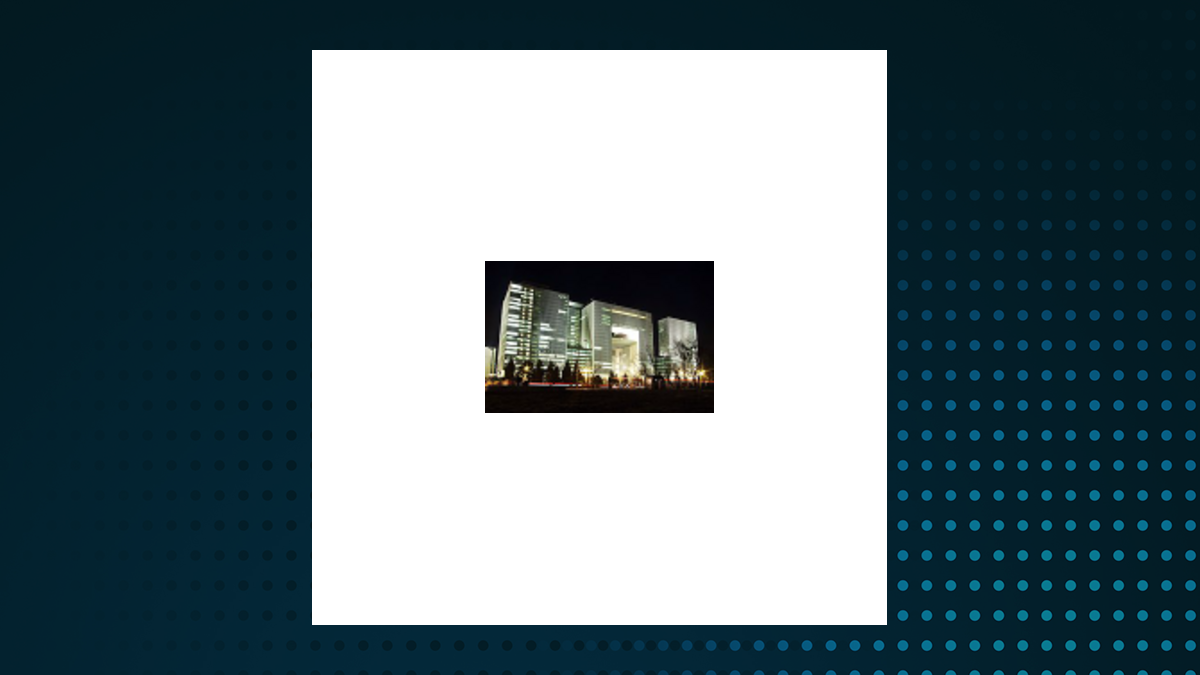 PetroChina Reports 29.7% Decline in Short Interest in December