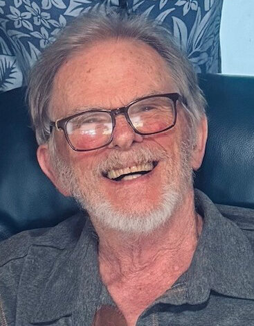 Phil Olivier, Beloved Educator and Musician, Passes Away at 87