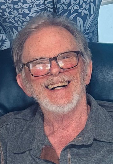 Phil Olivier, Beloved Educator and Musician, Passes Away at 87