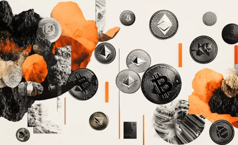 Pi Network and Bitcoin Face Struggles as Altcoins Plunge