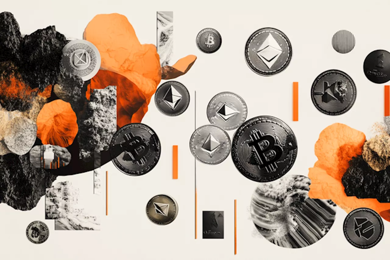 Pi Network and Bitcoin Face Struggles as Altcoins Plunge