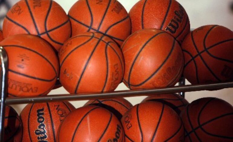 Piscataway Magnet Dominates Highland Park 54-34 in Boys Basketball