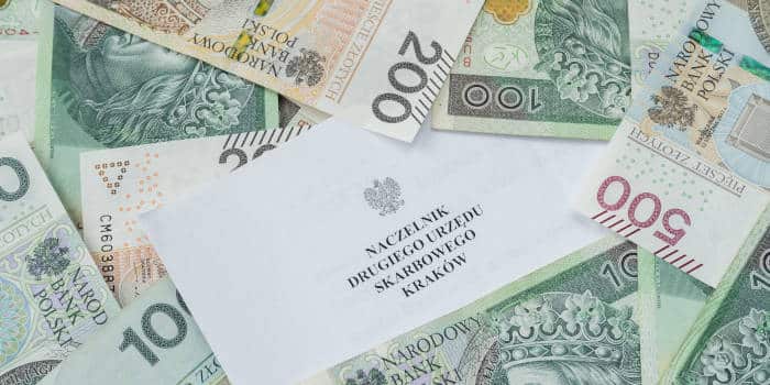 Poland Rejects Proposal to Increase Gambling Tax Rates for Players