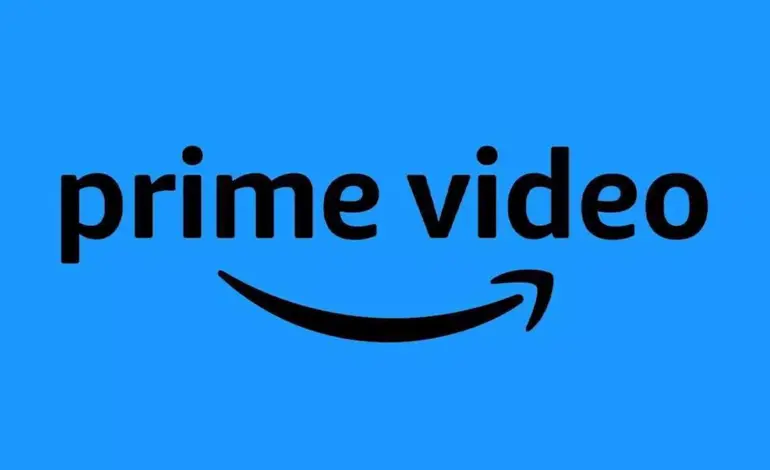 Prime Video’s ‘The Rings of Power’ Soars Before Season 3 Launch