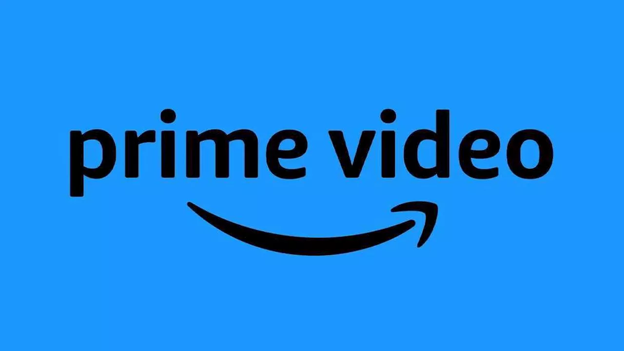 Prime Video’s ‘The Rings of Power’ Soars Before Season 3 Launch