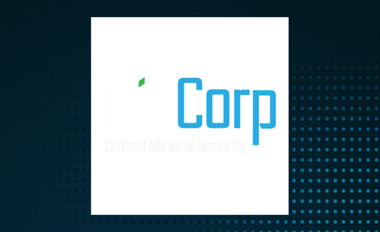 PT Indofood Sukses Makmur Sees Significant Drop in Short Interest