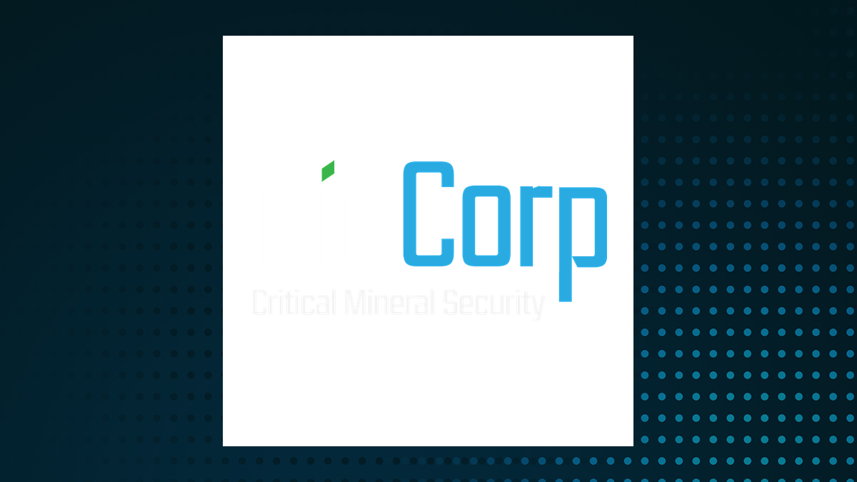 PT Indofood Sukses Makmur Sees Significant Drop in Short Interest