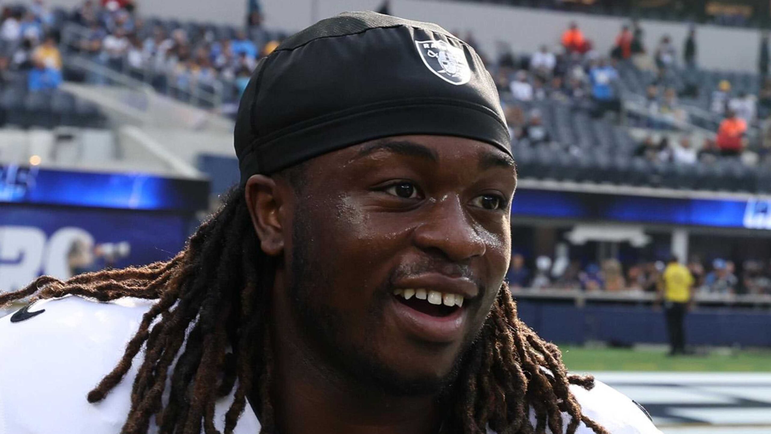 Raiders Seek Revival Against Broncos in Crucial Week 14 Clash