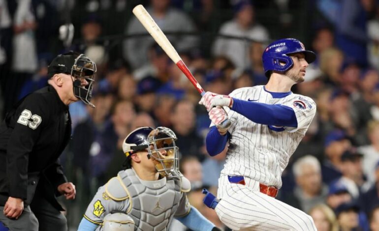 Red Sox’s Gray Excited to Face Yankees After Major Trade