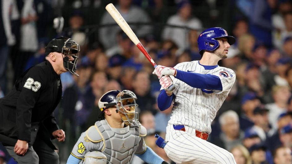 Red Sox’s Gray Excited to Face Yankees After Major Trade