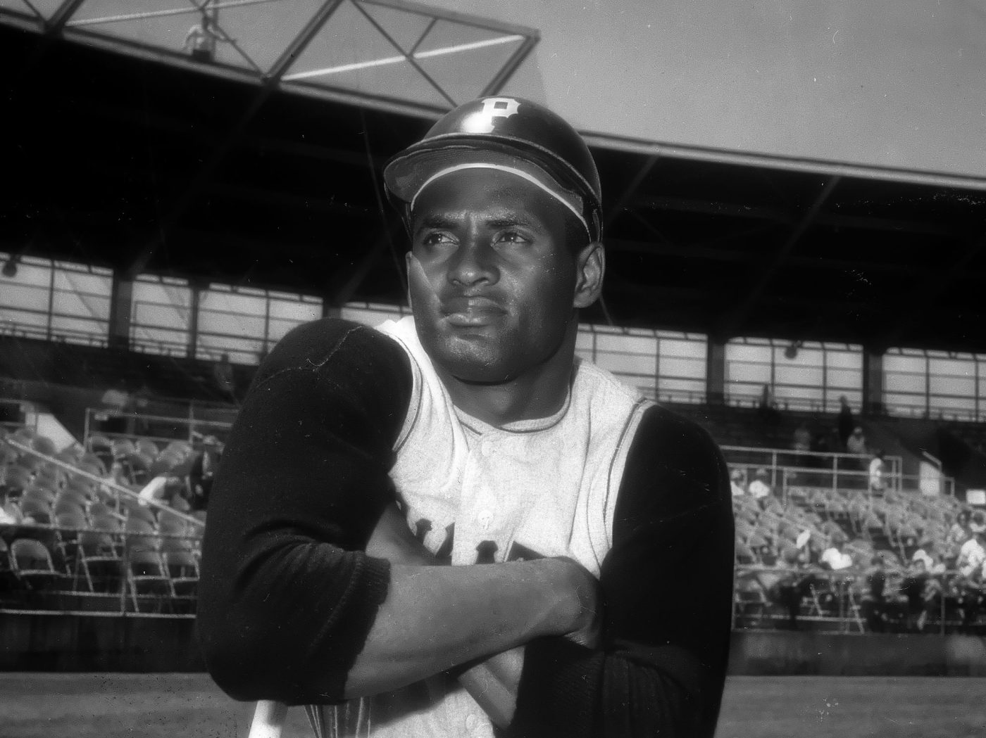 Remembering Roberto Clemente: The Tragic Plane Crash of 1972