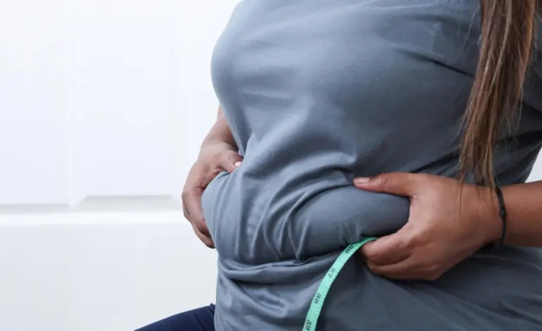 Researchers Uncover Key Protein in Appetite Control Mechanism