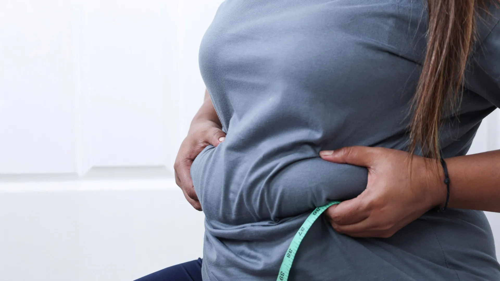 Researchers Uncover Key Protein in Appetite Control Mechanism