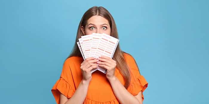 Resorts World Las Vegas Delivers $11.1M Jackpot on Thanksgiving