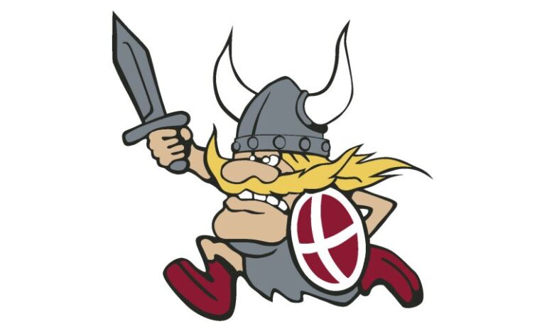 Ridgewater Warriors Sweep Mesabi Range in Thrilling Showdown