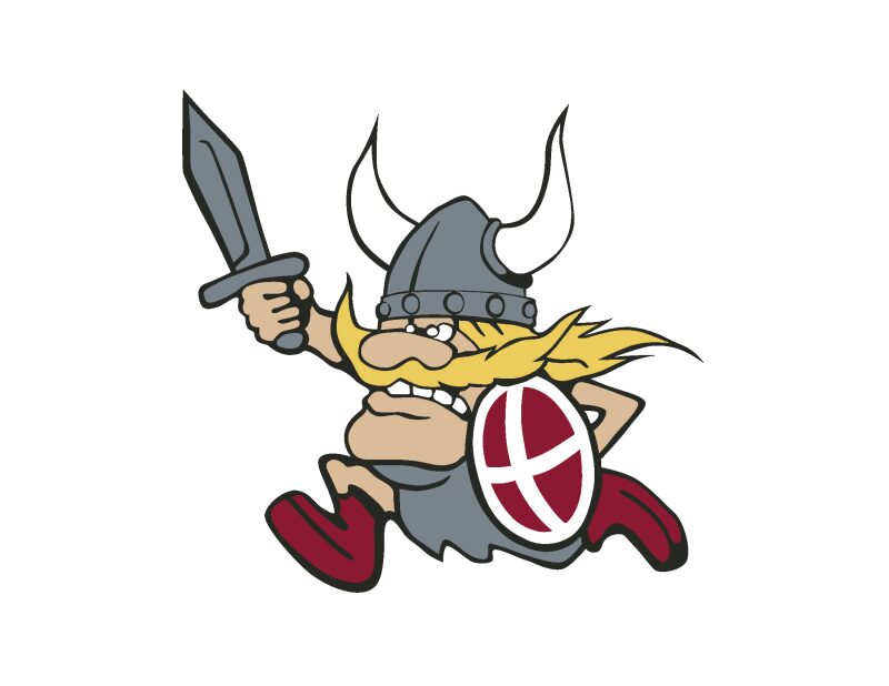 Ridgewater Warriors Sweep Mesabi Range in Thrilling Showdown