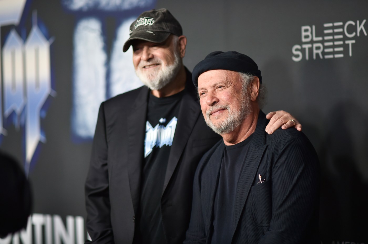 Rob Reiner, Beloved Filmmaker, Found Dead at 78 in LA Home