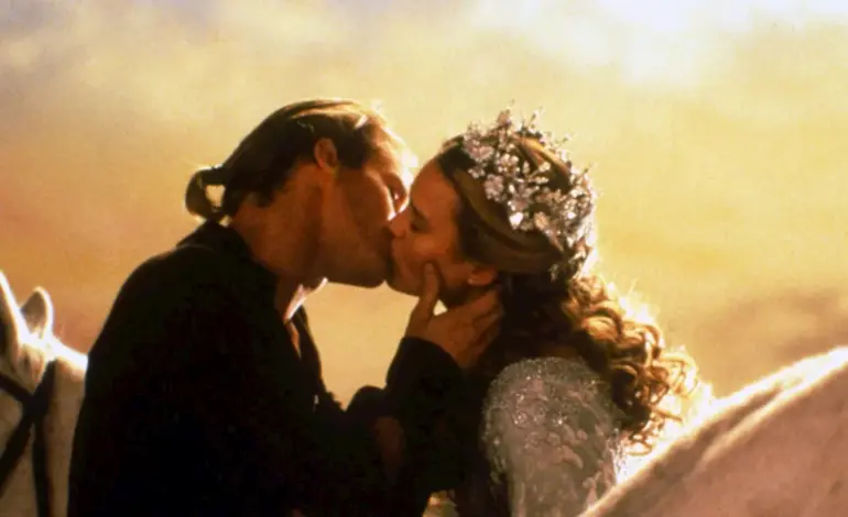 Rob Reiner’s Cinematic Legacy Celebrated Amid Tragic Family News